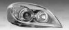 VOLVO 30763137 Headlight